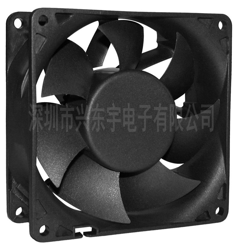 D-FAN江南电子平台（中国）官方网站/products-detail.asp?cpid=112