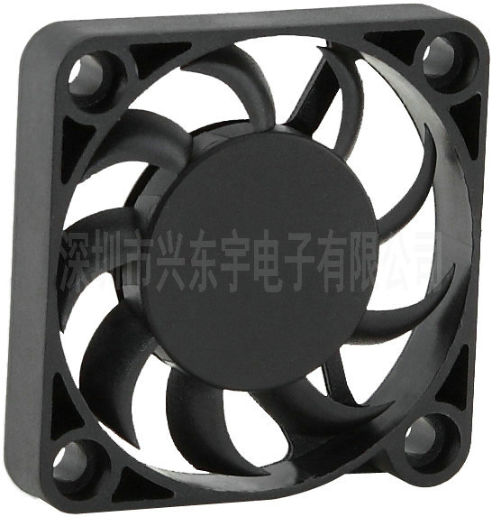 安防设备江南电子平台（中国）官方网站/products-detail.asp?cpid=111