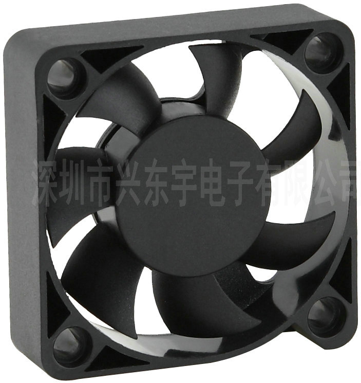 舞台灯光江南电子平台（中国）官方网站/products-detail.asp?cpid=121