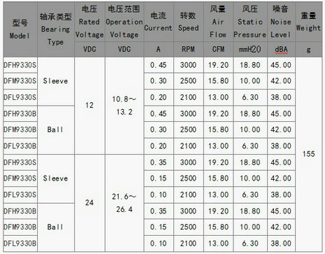 江南电子平台（中国）官方网站